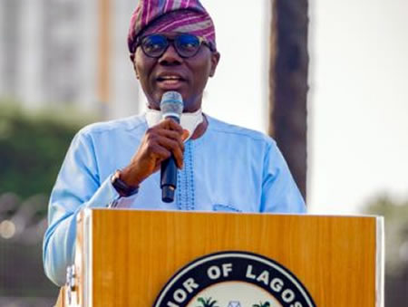 calls for Special Status, Sanwo-Olu okays body-worn cameras, AstraZeneca vaccine safe, Lagos begins vaccine roll out , Excitement as Sanwo-Olu inaugurates, Perm secs must collaborate, police read riot act, Sanwo-Olu vows, Hajj Savings Scheme, two LASU overall best graduates, Lagos to establish fish centre , Sanwo-Olu approves free healthcare, Sanwo-Olu warns physical planning, #EndSARS protest, food production, maritime, Lagos road, school teachers, Sanwo-Olu judiciary, Lagos announces phased resumption, Sanwo-Olu human trafficking, sworn-in LCDA boss, chairman, NEPZA, Lagos, businesses , Babatunde Oke, Sanwo-Olu, Lagos to establish N10bn aquaculture, Lagos assures residents of safety, COWLSO, COVID-19, Lagos, Lagos govt fruit orchards, Lagos, LASG, Road, LASSC, LASEPA, Sanwo-Olu, Third Mainland Bridge, lagos students, APC campaign, farm projects, lagos schools,, 21-yr jail term for cultists