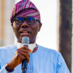 Sanwo-Olu heads campaign council, Eko-NAFEST 2022, Deadline set for Blue Line to commence operational service sacrosanct, Sanwo-Olu celebrates Easter,LLagos suspends NURTW activities, agos'll always prioritize, Lagos to open Agege, Lagos land use charge, Lagos seals relaxation centres, patients discharged in Lagos
