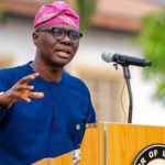 Lagos govt directs MDAs, Lekki shooting, Lagos resumption, entrepreneurs, 450, LASG, Lagos, covid-19,