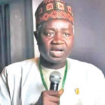 Nigeria cannot achieve food security without agric research, agricultural technologies to rural farmers, researches now are demand driven, research institutes to commence marketing, How ARCN Act amendment will boost agric research, agricultural research, cocoa Research