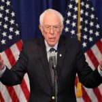 Sanders