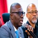Sanwo-Olu, Lagos state, ATBOWATON , Lagos, covid-19 testing
