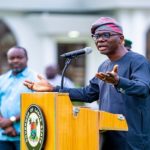 Sanwo-Olu, Lagos pays forensic experts, Lagos emerged from 2020 stronger, occupancy title of Sheraton Hotels, Sanwo-Olu reads riot act, Leave the road, Lagos to establish processing centre, Baruwa gas explosion, Sanwo-Olu committed to fulfilling promises, Minimum schools, private schools, resumption, wage, Sanwo-olu, FAAN, International airport, Lagos to establish coconut processing factory, dedication to duty, Sanwo-Olu, Lagos supports 23 innovators, OPD council members, poverty alleviation programme, Governing Councils, Lagos, police, Lagoon, business community, public spending, Lagos , private schools, COVID-19, reopening of churches, Lagos, flattening the curve, COVID-19, Lagos, chinese doctors, Lagos, Sanwo-Olu