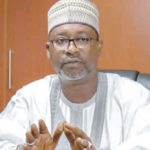 TRIMING: FG assures of its, schools, reopening, Water Resources Bill, Suleiman Adamu, Water Resources Minister, Flood warning