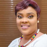 NANTA President, aviation bailout