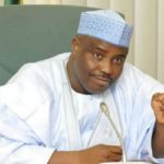 PDP governors urge NASS to override president‘s veto, Tambuwal pledges farmland allocation, Govt, IPMAN ban sale of fuel above N5,000, N500 to cars, motorcycles in Sokoto, Leadership crisis: PDP governors, Sokoto govt to distributeSecondus: Tambuwal assures of PDP, Muharram 1443: Sokoto gov, GF not unresponsive, Tambuwal tasks corps members , Tambuwal rejects honorary degree, APC’s incompetence responsible for Nigeria’s insecurity , Appointment: Tambuwal commends PMB, Ramadan: Tambuwal prays for PMB, Sokoto to build 40 model, embrace technology for efficiency, tambuwalBauchi special public works programme, PDP hails Governor Tambuwal, National Assembly, insecurity, flood disaster, Tambuwal, Sokoto, Sokoto Police fund unconstitutional, PDP candidate, Ondo, election, Tambuwal, Tambuwal, police, victims, sokoto, DRY SEASON, FLOODING, Sokoto govt targets 235,000 individuals, 58,000 households for SIP, Sokoto govt , UK, ICT , Gwandu .Sokoto State, construction of sports arena, flyovers, roads, NBS, COVID-19 Sokoto, Tambuwal, poorest states,NGF, Tambuwal, financial autonomy, Tambuwal,Rape, Sokoto, development, out-of-school children, PDP executive