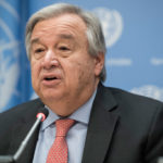 secretary-general, of, countries in conflict