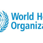 COVID-19 deaths recorded, WHO, Nigeria joins WHO, Nigeria experiences 512 livebirths, WHO commends Obiano, WHO, COVID-19, 60 immunisation campaigns suspended