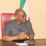 2021 appropriation bill into law, Wike seeks assembly approval, Wike dismisses presidential ambition, Wike should, task force, police, Maritime, Rivers cassava