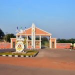 Bowen don tells teachers, ground to breed excellence physician', Bowen, online, virtual education