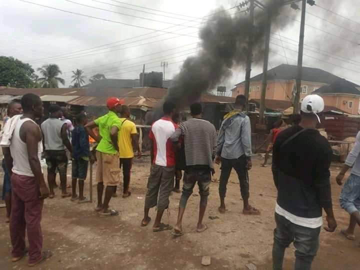Abia