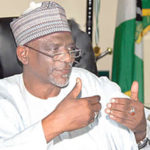FG orders NERDC to remove sex education from basic education curriculum, 2009 agreement: N1.2 trillion, FG threatens to withdraw, ASUU strike, FG set to review secondary school curriculum, scholarship Resumption of schools, UNILAG, SUU, reopening of schools, No WAEC for Nigerian students,COVID-19, Education, colleges of education, location, schools, UNIPORT
