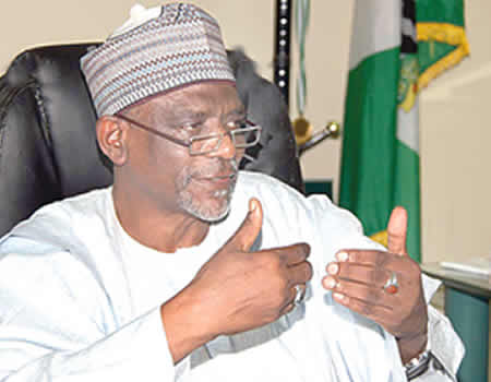 FG orders NERDC to remove sex education from basic education curriculum, 2009 agreement: N1.2 trillion, FG threatens to withdraw, ASUU strike, FG set to review secondary school curriculum, scholarship Resumption of schools, UNILAG, SUU, reopening of schools, No WAEC for Nigerian students,COVID-19, Education, colleges of education, location, schools, UNIPORT