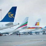 Domestic airlines face hard, Foreign airlines to commence tickets , UAE has stopped airlifting, airports, airways, airline, curfew, FG increases Airlines capacity, NLC nationwide strike, Foreign airlines may recommence flights, airlines, Nigerians, fear of ticket hike