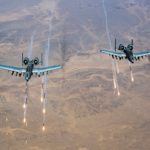 Air strikes kill bandits in Kaduna, Airstrikes kill 37 Boko Haram/ISWAP terrorists in North-East, Operation, DHQ, troops, military, Borno , Military Air Strikes, Boko Haram leaders, , Military, Airstrikes, Bandits, Kastina, Airstrike destroys Boko Haram/ISWAP terrorists’ logistics base in Borno