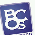 BCOS, BCOS New management