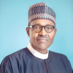 take-off grant for Federal Polytechnics, Northern Elders pass, SARS misconduct, Buhari IPPIS no salary, 2nd Niger bridge 46%, Buhari fuel increase decision, Buhari attend Guinea Bissau, Buhari felicitates,Obaseki, election, Edo, Okonkwo, Presidency fuel subsidy, petroleum, Buhari ECOWAS, Nigeria will sustain COVID-19, oil and gas, Buhari electricity meters, inflation, economist, agriculture,Anambra monarchs hail Buhari, Southern Kaduna, Bishop, Buhari, Isma’ila Isa Funtua helped, Covid-19 and Buhari’s rice restrictions, ECOWAS Magu, EFCC, Buhari, , ITF, DG, Industry, NDDC, aviation, COVID-19,Presidential delegation, Lawyer, senate, Terrorist, Buhari, NSITF, Mali