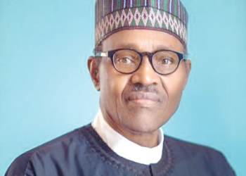 take-off grant for Federal Polytechnics, Northern Elders pass, SARS misconduct, Buhari IPPIS no salary, 2nd Niger bridge 46%, Buhari fuel increase decision, Buhari attend Guinea Bissau, Buhari felicitates,Obaseki, election, Edo, Okonkwo, Presidency fuel subsidy, petroleum, Buhari ECOWAS, Nigeria will sustain COVID-19, oil and gas, Buhari electricity meters, inflation, economist, agriculture,Anambra monarchs hail Buhari, Southern Kaduna, Bishop, Buhari, Isma’ila Isa Funtua helped, Covid-19 and Buhari’s rice restrictions, ECOWAS Magu, EFCC, Buhari, , ITF, DG, Industry, NDDC, aviation, COVID-19,Presidential delegation, Lawyer, senate, Terrorist, Buhari, NSITF, Mali