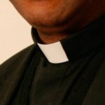 those who criticise you, removing Nigeria from religious violators, Anglican cleric, Abducted , Delta