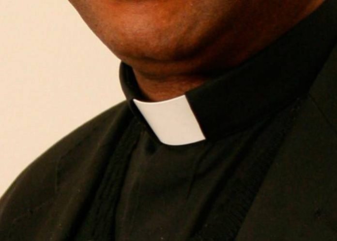 Nigeria is under siege, FG seems helpless — Anglican Bishop