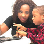E-learning in Nigeria, Covid-19 and challenges, online learning