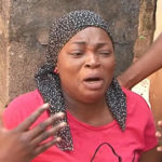 Police arrest, Akindele