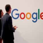 India fines Google 3 million, orders to permit third-party payments in Play Store, Google to train Anambra teachers on digital education, Africa, digital economy, google, GDP , Google and Facebook, Google to publish user location data, coronavirus