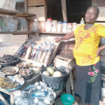 herbs, agbo