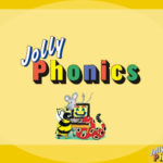 Phonics