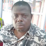 INSURGENCY Nigeria