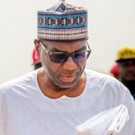 governor to convoke interfaith dialogue,Kwara government commends pensioners, Kwara constitutes 12-person inter-religious council, security challenges, Gov Abdulrazaq, lockdown, Kwara, dad, gov, council chairmen, Kwara,