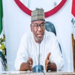 2023: Kwara govt asks political appointees to resign, Kwara gets new SA Christianity, Kwara sets up committee to probe Ijagbo violence, Kwara committed to conducive environment for agri-food system, Kwara governor others to unveil , Kwara uncovers unlawful payments, We are fixing infrastructure, ex-governors’ pension repeal billKwara to employ teachers, Abdulrazaq , Kwara, curfew, bill, pension, local contractors, Kwara, Kwara shuts down transport company, Kwara schools resume Oct 5, Kwara, gender, conference, Dredging of River Niger, Kwara to reopen schools, Budget, Kwara, Abdulrazaq, approval of workers promotion, road rehabilitation,promotion exercise, Kwara govt, Gov Abdulrazaq, renovation , Kwara, NUJ secretariat, , Abdulrazaq appoints commission of inquiry, disabilities , FG, promotion exam, civil servants, Kwara, works, AbdulRazaq AbdulRahman, doctors who tested positive, EFCC, Kwara, LG, Kwara, COVID-19, Committee, , infrastructural development, permanent secretary, Kwara governor dissolved cabinet, Kwara imposes curfew on Offa Erin-Ile, Kwara govt water projects