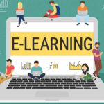 e-learning portals