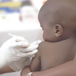 poor funding for malaria prevention, malaria parasite prevalence, malaria eradication, malaria deaths, Malaria infection