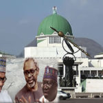 AWTPN Buhari asks NASS to approve additional N2.557trn for petrol subsidy in 2022, 2022 Budget: Normal business activities shut down at NASS as Buhari lays proposal