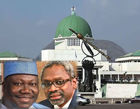 Electoral bill, insecurity, top agenda as NASS members resume legislative activities, N287.6m earmarks for building, NASS backs proposed tax on carbonated drinks, Electoral Act, NASS postpones resumption, On insecurity, National Assembly extends, FG seeks NASS approval, Lopsided appointments, National Assembly's resumption, NDDC probe, NASS, bill, National Assembly, Water resource bill