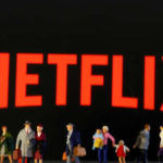MTV Shuga series premieres, Breaking The Bias: Netflix celebrates women with special movie selections, Netflix promises Nigerians, Netflix, Netflix promises Nigerians