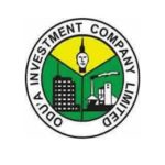 Odua Investment Company Board of Directors, Odu'a Investment, South-West governors, South-West governors dissolve Odu'a Investment Board of Directors