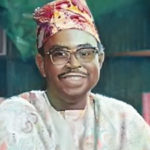 Onabanjo