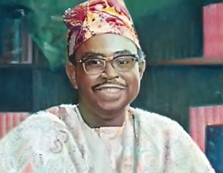 Onabanjo