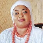 Onaneye urges government