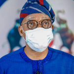 homes of officers slain during Iragbiji robbery, Osun Assembly empowers Oyetola, Osun sets to embark, Osun, Lockdown, #EndSARS, Osun, curfew