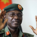 Military