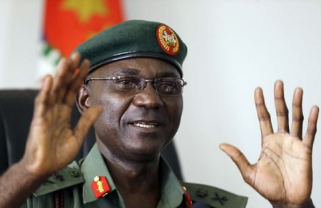 Military