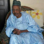 Aliyu