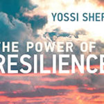 Power of Resilience