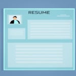 Resume Writing