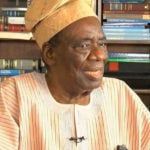 Akinjide, Northern Governors’ Forum , AGF