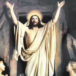 easter