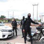security